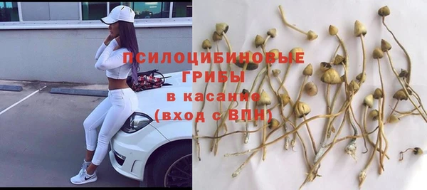 мескалин Абдулино