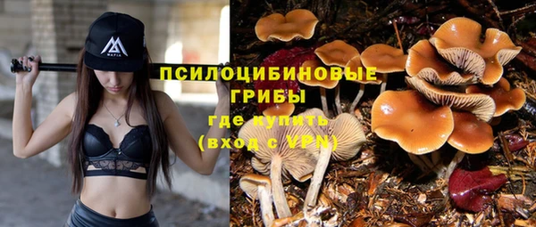 бутик Ельня
