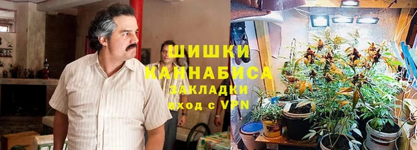мдма Елизово