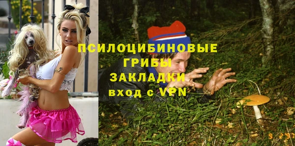 героин Абаза