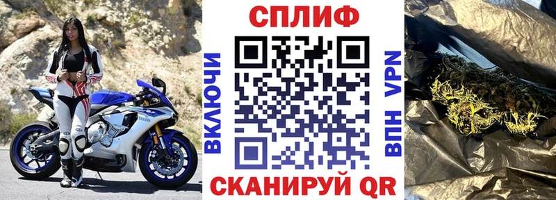 blacksprut рабочий сайт  Хадыженск  Марихуана Bruce Banner 